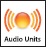 An Audio Units Compatible Plug-In